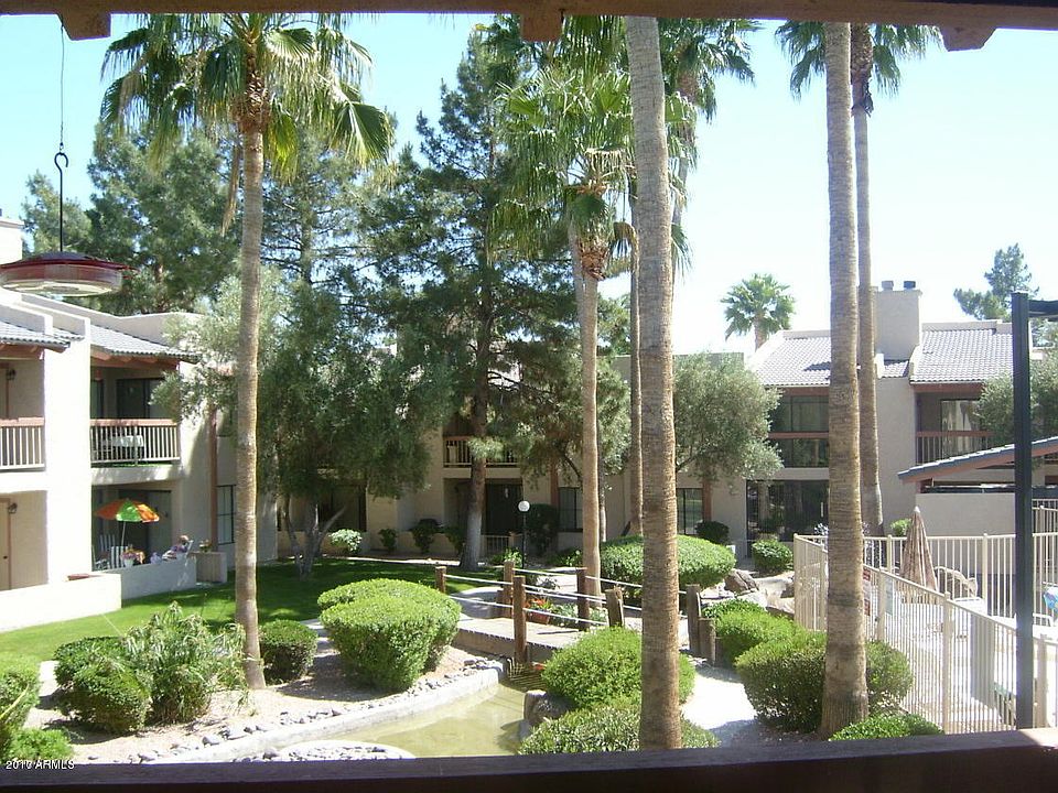 1st image of 205 N 74th St Unit 249
