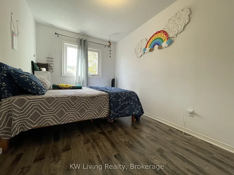 5 Alexis Way — Photo 11
