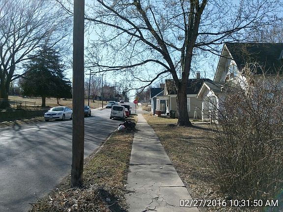 4th image of 1208 N 9th St