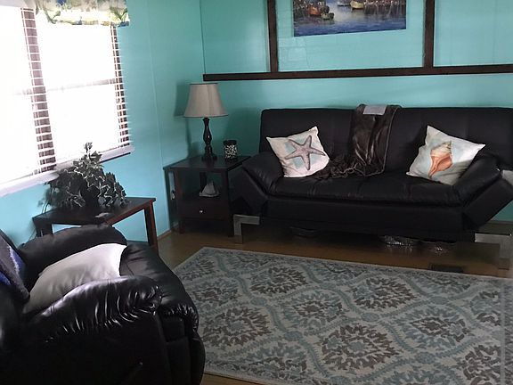 5th image of 11140 Mockingbird Ln
