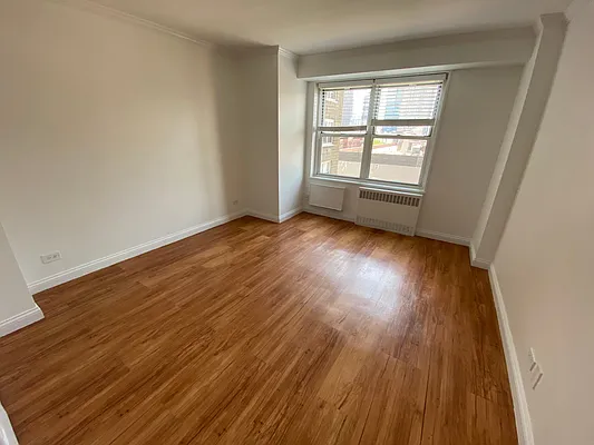 Rented by Doorkee | media 38