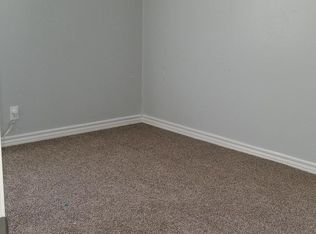 7808 Colton Dr, Fort Worth, TX 76108