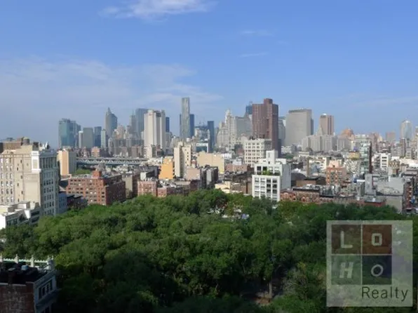 212 East Broadway image 1 of 4