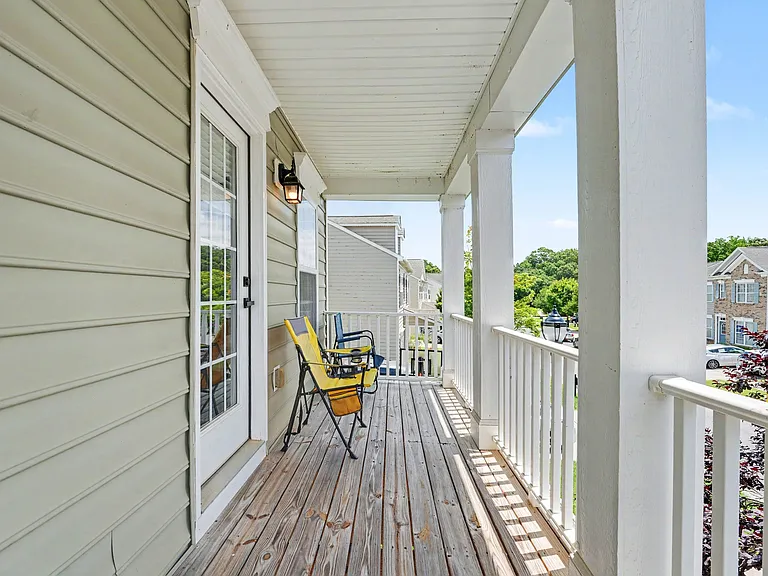 8312 Compton Acres Ln — Photo 29