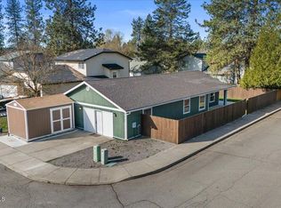 3195 N 13th St, Coeur D Alene, ID 83815