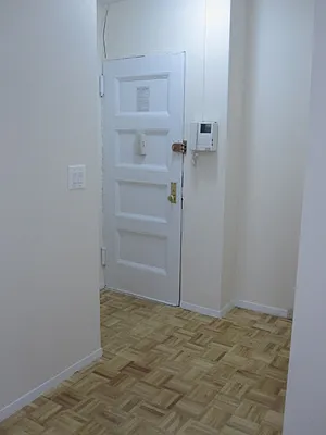 Rented by City & Suburban | media 54