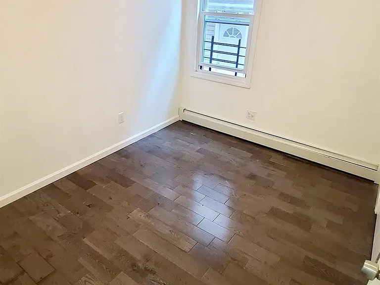 158-24 77th Ave #1 — Photo 10