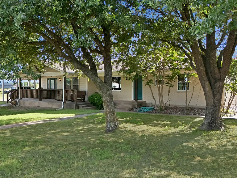 14301 County Road 511 — Photo 30