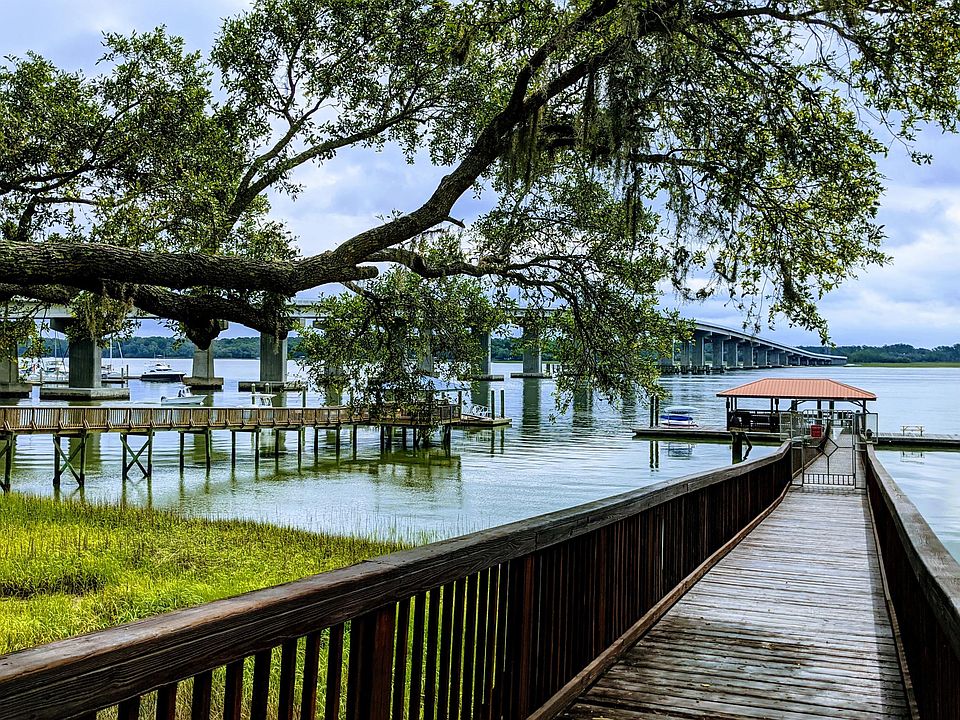 1st image of 1231 Ladys Island Dr Unit 336