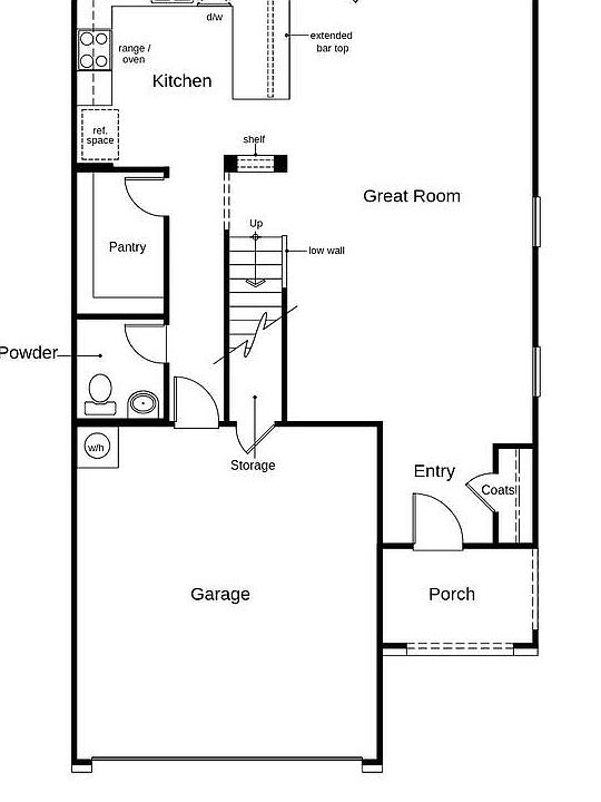 1st image of 9511 Reinhartz Way
