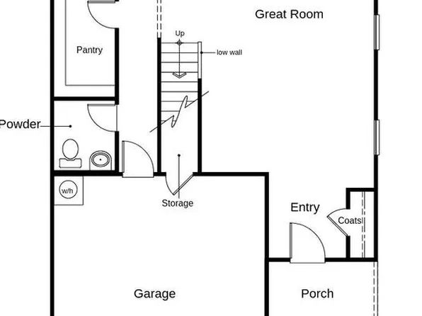 9511 Reinhartz Way, San Antonio, TX 78221