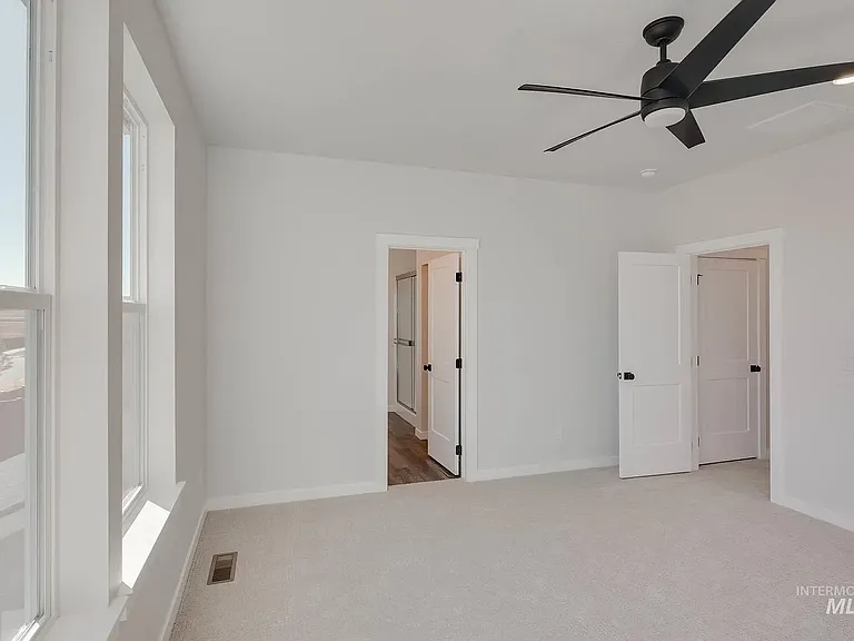 6940 S Chinook Ave — Photo 18