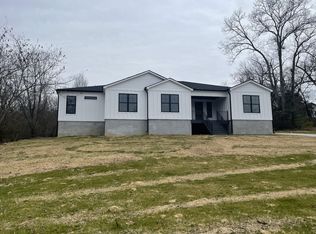 815 Moss St, Chattanooga, TN 37411