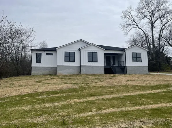 815 Moss St, Chattanooga, TN 37411