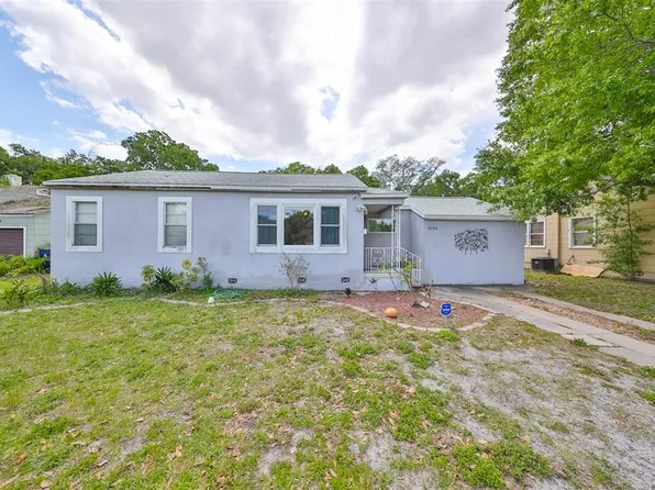 1006 W Beacon Ave, Tampa, FL 33603