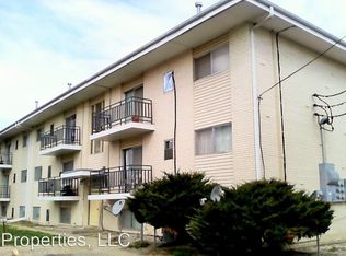2035 J St #1, Lincoln, NE 68510