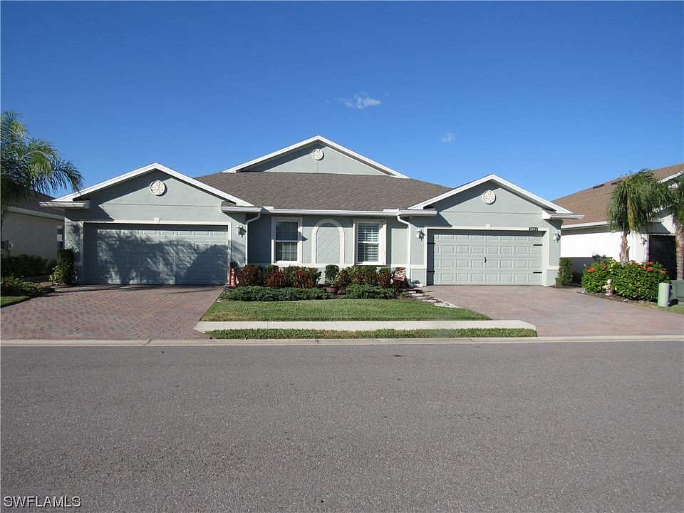 1st image of 2051 Pigeon Plum Way
