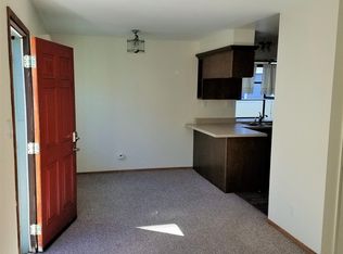 1920 Oliver Ave APT A, San Diego, CA 92109