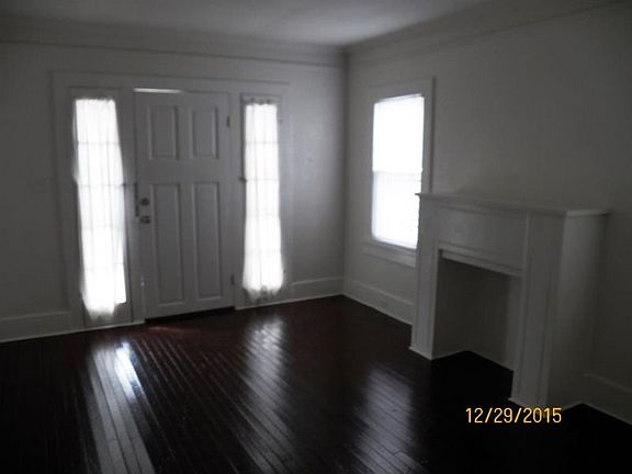 4th image of 3923 Dhemecourt St