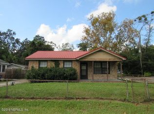 9074 5th Ave, Jacksonville, FL 32208