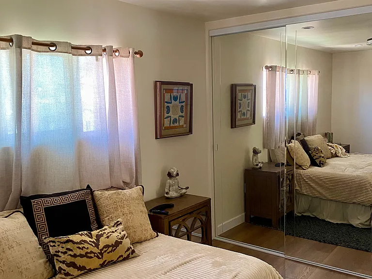 1417 Electric Ave — Photo 22