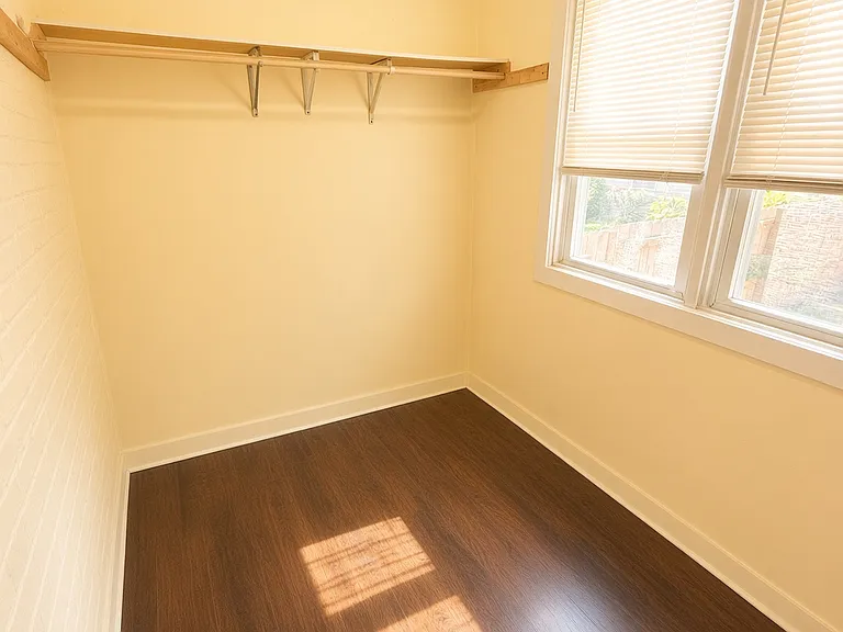 4152 N California Ave #1 — Photo 27