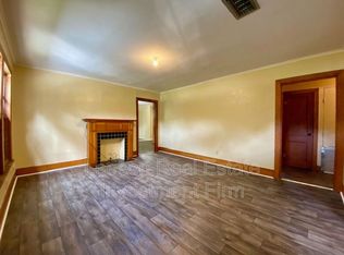 2528 Westover Rd, Shreveport, LA 71108