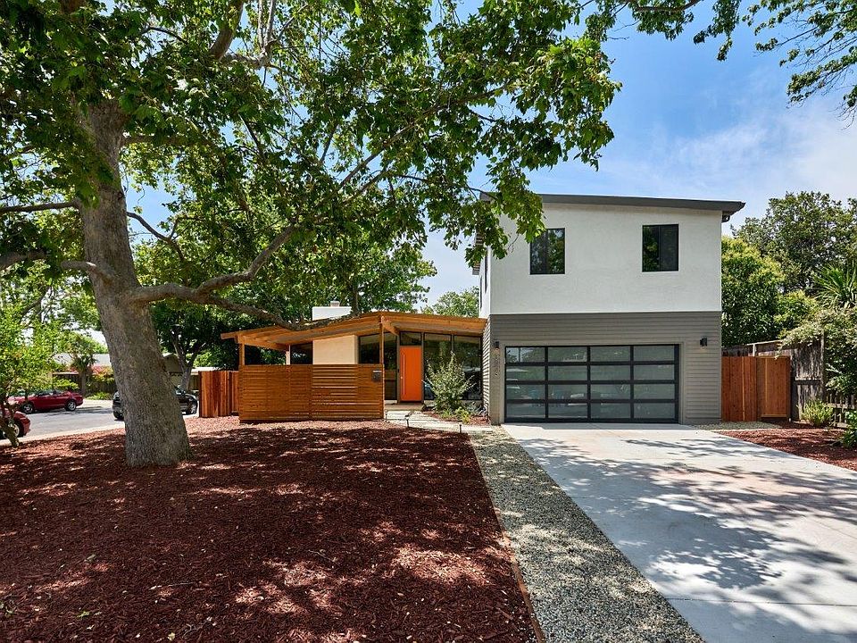 1st image of 3553 Gibson Ct