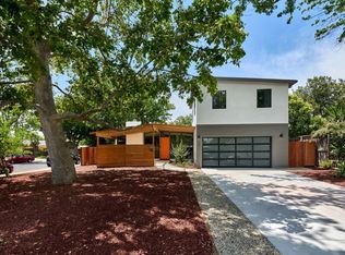 3553 Gibson Ct, Santa Clara, CA 95051