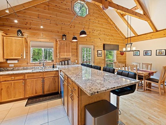 2nd image of 1393 Birchwillow Dr