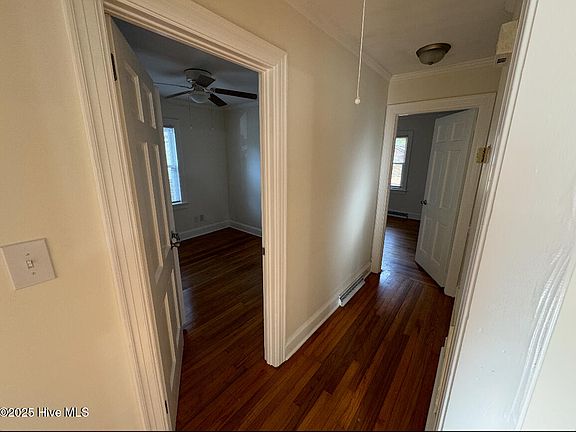 5th image of 113 Stancill Drive