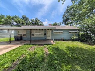 11225 Corrington Ave, Kansas City, MO 64134