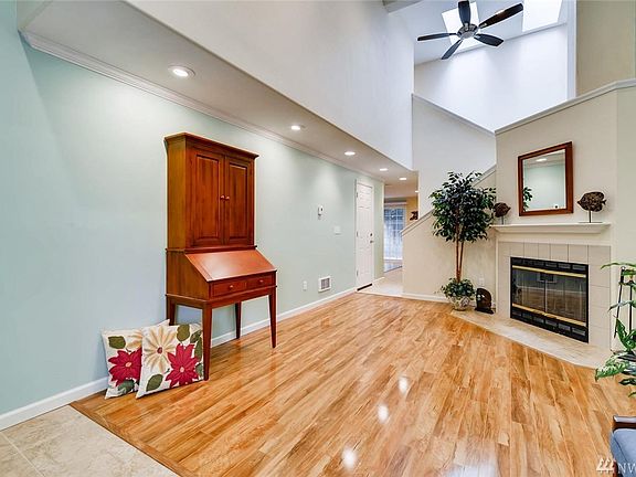 5th image of 10531 SE 250th Pl Unit H104