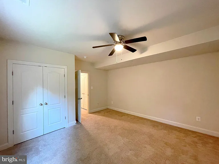 46895 Whittemoore Ct — Photo 31