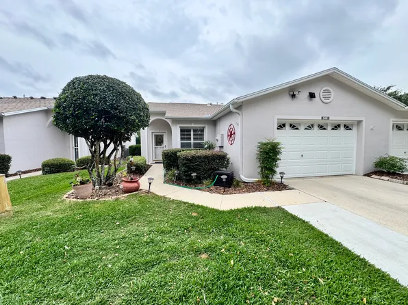 549 Golfview Ct, Leesburg, FL 34748
