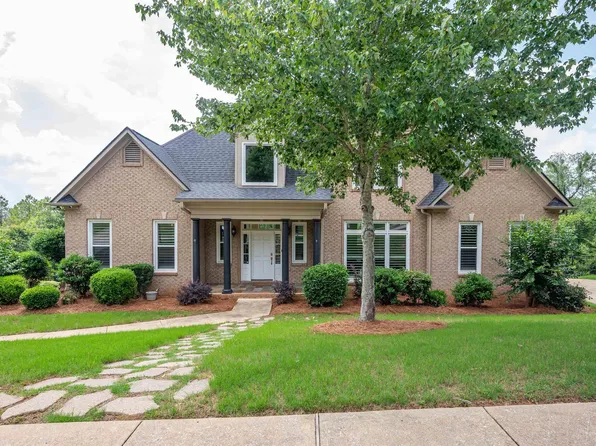 1422 Scout Trce, Birmingham, AL 35244