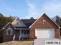 1st image of 146 Stone Creek Dr
