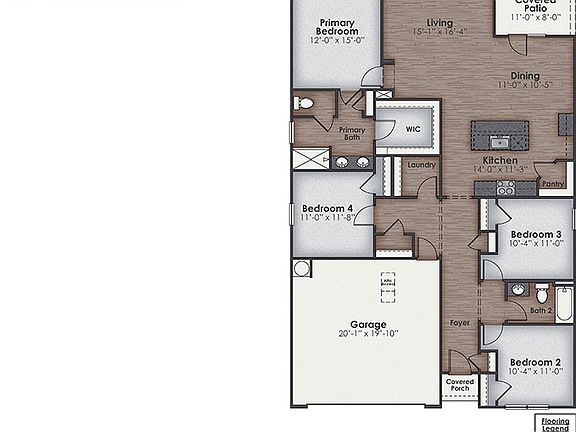 Elevation Image 1.
