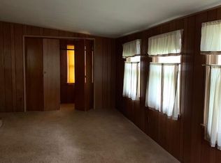 1394 Walden Rd, Walnut Creek, CA 94597