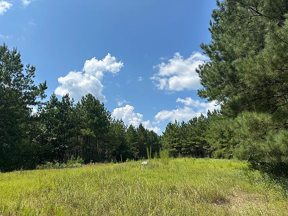2nd image of Gibson Rd