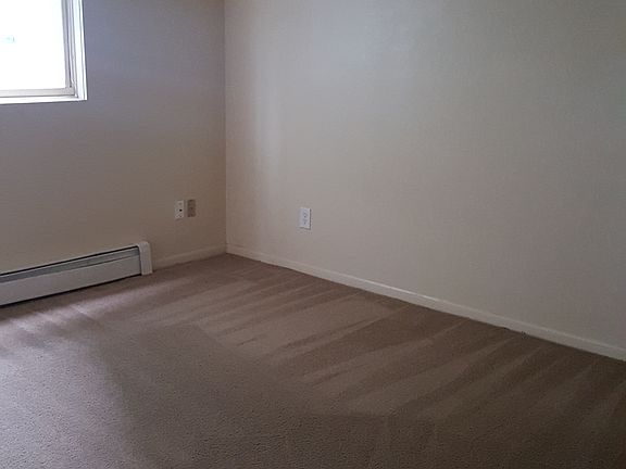 4th image of 11408 Heritage Ct APT 7