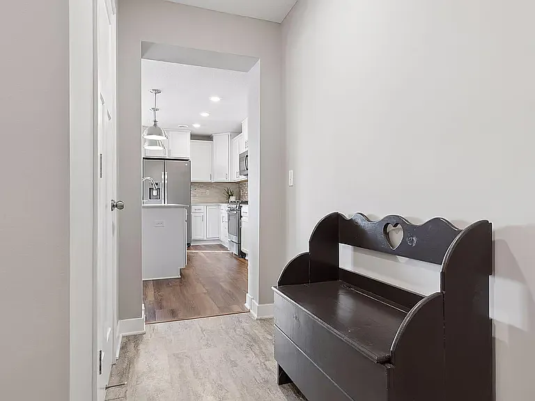 8067 Abercrombie Ln — Photo 9