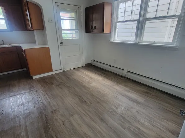 95 Meyers St #93, Kingston, PA 18704