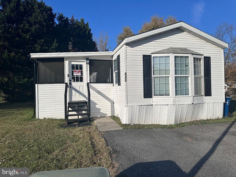 1st image of 413 Oceanwind Rd #413