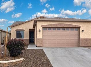 6049 E Greer Ln, Prescott Valley, AZ 86314