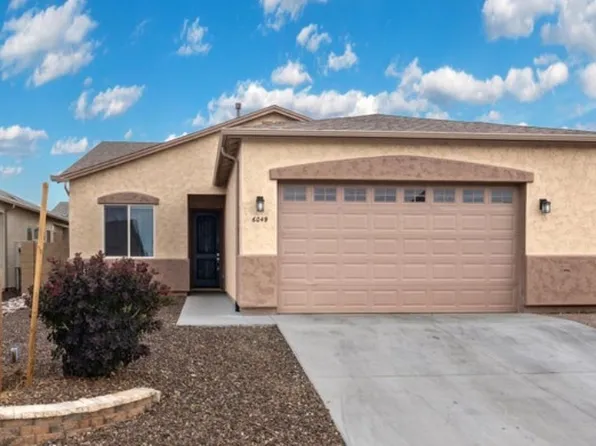 6049 E Greer Ln, Prescott Valley, AZ 86314