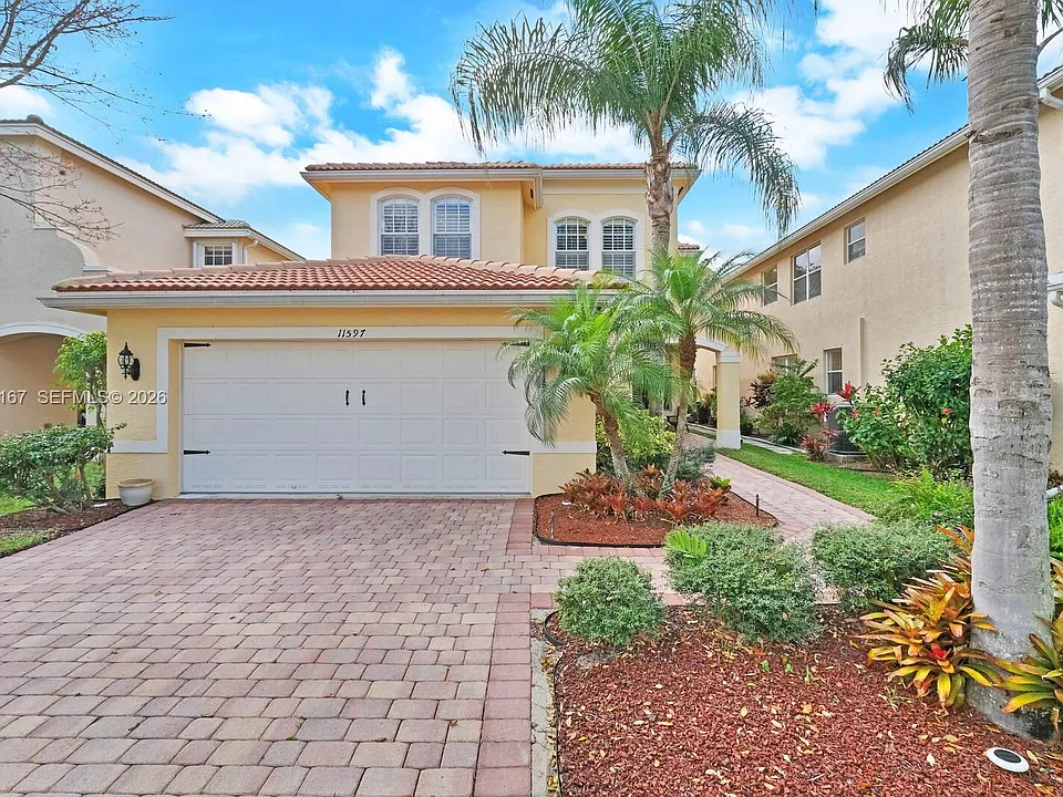11597 Rock Lake Ter