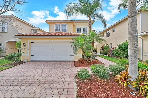 11597 Rock Lake Ter Photo 1