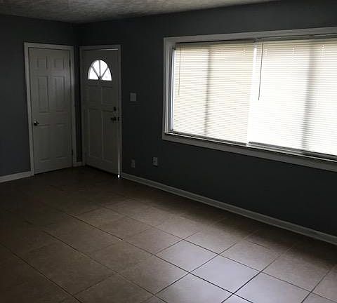 2nd image of 4111 N Kercheval Dr