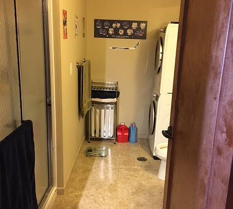5th image of 100 N Salina St APT 506